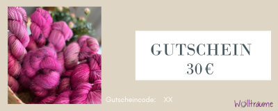 Gutschein_30€